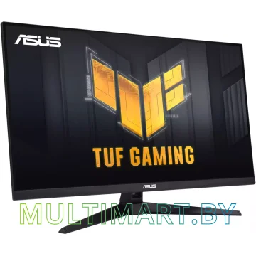 Игровой монитор ASUS TUF Gaming VG32AQA1A картинка 2